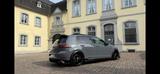 Volkswagen Golf 7 GTI TCR Sommerauto 02/2020 - Volkswagen Golf: GTI 20