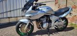 Suzuki Bandit GSF 600 S - Angebote