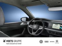 Volkswagen Polo - Vorschau Bild 8