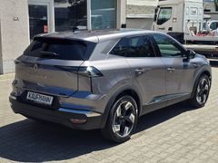 Fahrzeugabbildung Symbioz 145 E-Tech Full Hybrid Techno 1.6 EU6e