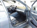 Volkswagen Golf VIII 1.5eTSI DSG Energy Navi LED Kamera - Volkswagen Golf: Vi Dsg
