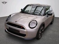 MINI Cooper S - Vorschau Bild 1