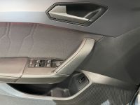 Cupra Leon - Vorschau Bild 8