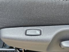 Fahrzeugabbildung Trafic Combi L1H1 3,0t Authentic 2.0 BLUE dCi 11