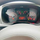 Fiat Qubo 1.4 8V Pop Pop - Fiat Qubo: 1.4