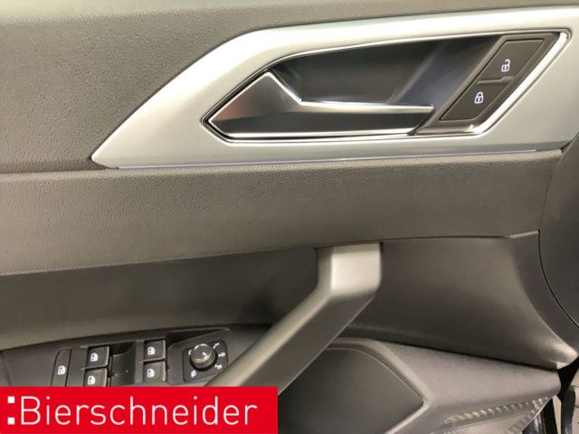 Volkswagen Polo - Bild 9