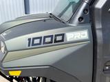 TGB Landmax 1000 ABS Vollkabine, ABS , EPS - TGB MOTORRAD
