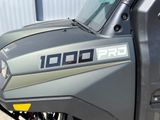 TGB Landmax 1000 ABS Vollkabine, ABS , EPS - Offers matching your search criteria