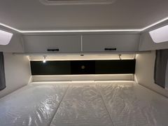 Sunlight T 67 Citroen