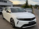 Opel Astra L Lim. 5-trg. Edition*2025*NUR*6KM*