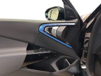 BMW X3 - Vorschau Bild 16