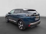 Peugeot 3008 GT PureTech 1.2 Navi+LED+360°+PDC+Cam+Sitzh - Peugeot 3008 in Duisburg