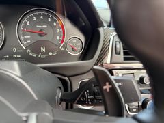 BMW M4 COMP/CABRIO/30JAHRE EDITION/OHNE OPF/DRIVERS