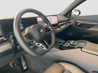 BMW 520 - Vorschau Bild 10