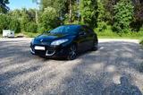 Renault Megane Dynamique dCi 130 Dynamique - Renault Megane Dynamique mit Diesel-Antrieb