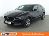 Mazda CX-30 2.0 Skyactiv-G Selection 2WD Aut.*NAVI*ACC - Mazda CX-30 SUV