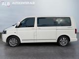 Volkswagen T5 Multivan  Team 4Motion/AUTOMATIK/2X.ELEKTÜR/7 - Volkswagen: Multivan 4motion