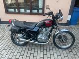 Suzuki GR 650 - Angebote