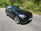 BMW X1 xDrive20d Sport Line Sport Line