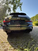 BMW 330i xDrive Touring M Sport A. M Sport - BMW 330 in Ludwigshafen