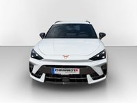 Cupra Leon - Vorschau Bild 2