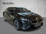 BMW 220 Gran Coupe M-Sportpaket Premiumpaket Klimaa. - BMW M2 - BMW 2er Reihe