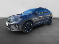 Volkswagen Taigo - Vorschau Bild 2