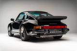 Porsche 911 930 Turbo 3.0 - Porsche 930: Coupe, 911 Turbo