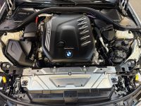 BMW 330 - Vorschau Bild 17