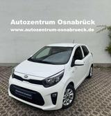 Kia Picanto Dream Team Alu Sitzh LenkradHZG - Kia Picanto in Osnabrück