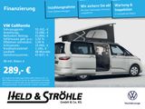 Volkswagen California Beach ,Bestellfzg,5Jahre Garantie - Volkswagen T7 California Neuwagen