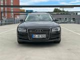 Audi A8 3,0 TDI - Audi A8 in Essen