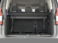 Volkswagen Caddy - Vorschau Bild 9
