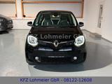 Renault Twingo Urban Night Electric 21,4kWh - Renault Twingo Gebrauchtwagen Electric