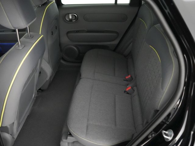 Hyundai INSTER – Bild 12