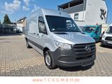 Mercedes-Benz SPRINTER 315 CDI LANG+HOCH KLIMA, KAMERA - Mercedes-Benz Sprinter: 315cdi