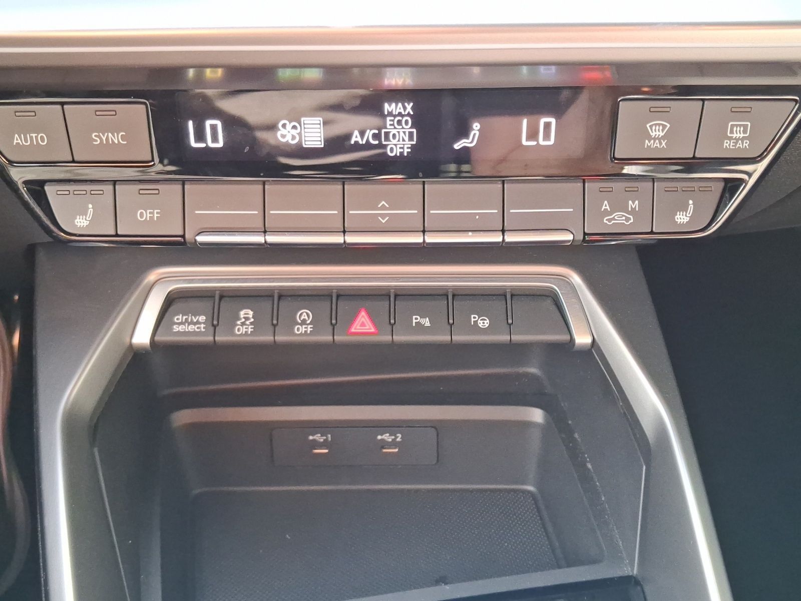 Audi RS3 - Bild 14