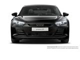 Audi e-tron GT quattro BLACKPAK PANO B&O 360°CAM LM21 - Audi e-tron GT aus 2024