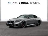 BMW M2 Coupé Plus Pack M Driver HeadUp Adapt LED Har - BMW M2 Neuwagen