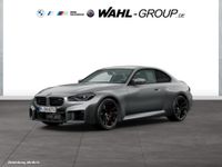 BMW M2 - Vorschau Bild 1