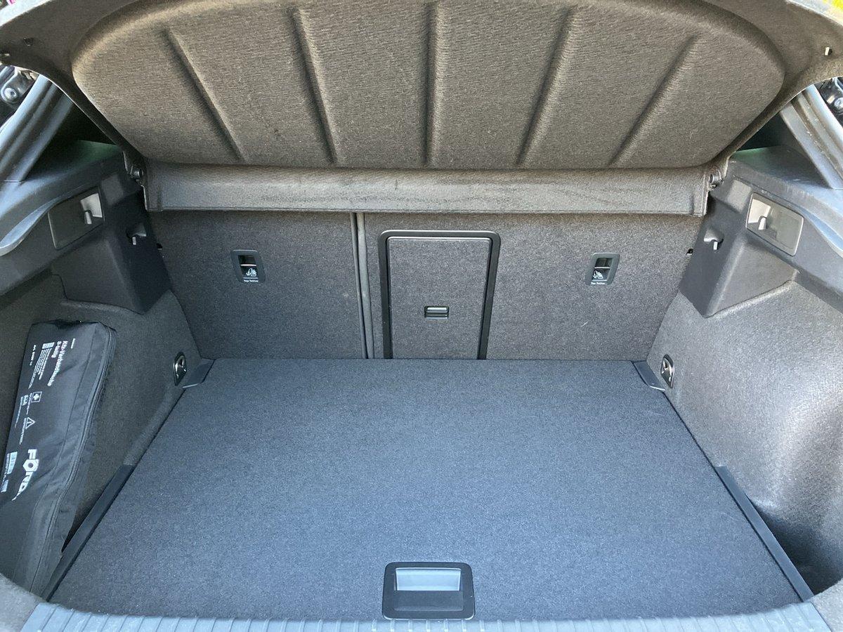 Cupra Formentor VZ 2.0 TSI DSG MATRIX+NAVI+ACC+PDC+SHZ, миниатюра 12