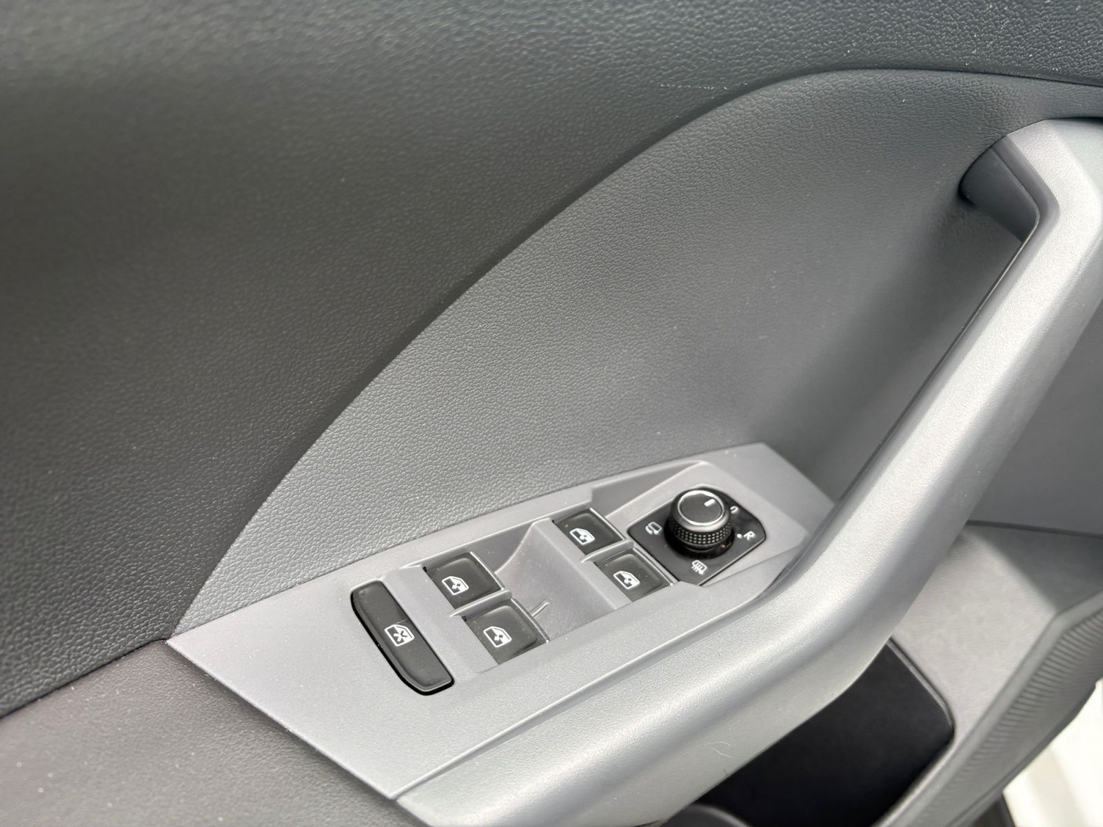 Volkswagen T-Cross - Bild 15