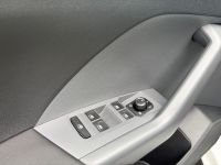 Volkswagen T-Cross - Vorschau Bild 15