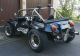 Volkswagen Buggy - Volkswagen Buggy: Privatanbieter