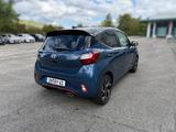 Hyundai i10 FL  N Line - Hyundai i10 Jahreswagen