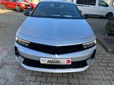 Opel Astra ST 1.5 D GS Auto LED AGR ALU SHZ Kamera PP - Opel Astra K mit Diesel-Antrieb