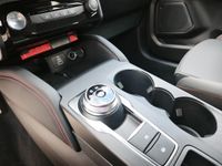 Ford Kuga - Vorschau Bild 15