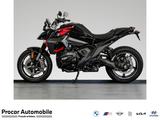 BMW R 1300 R Option 719 - Angebote