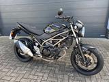 Suzuki SV 650  - Offers