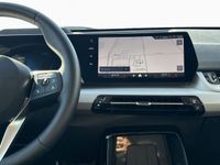 BMW X1 - Vorschau Bild 18